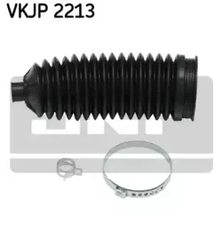 VKJP 2213 SKF Комплект пылника, рулевое управление